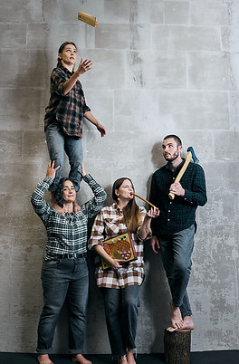 2025_08_27 Divoké Husy promo 5.jpg