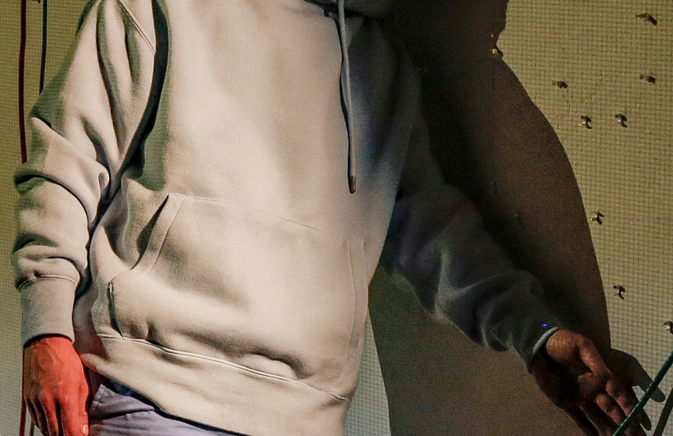 KRAMEROVA VERZUS KRAMER foto©Ctibor Bahraty 22.JPG