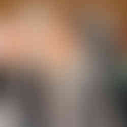 Jáma lvová UNLIMITED - zkoušky