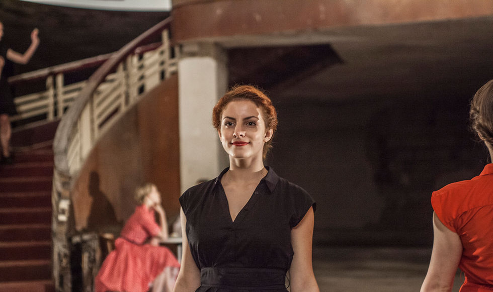 foto Petr Kiška (6).jpg