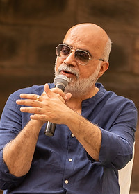 Divya Bhatia 001.jpeg