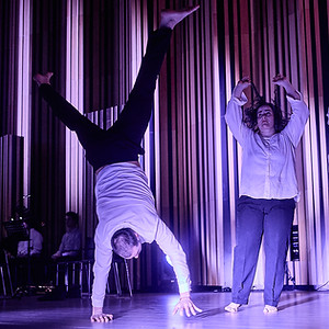 2025_03_05 Sounds of Diversity 28.jpg