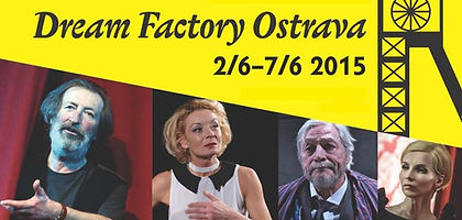DFOV 2015