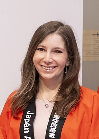 Valentina ZUGOR_photo.jpg