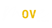 log.png