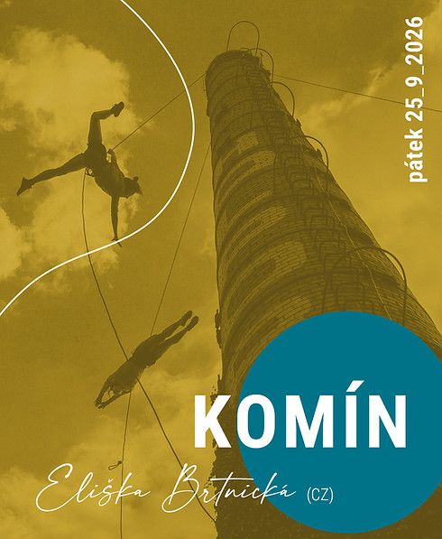 movefest2026_komin.jpg
