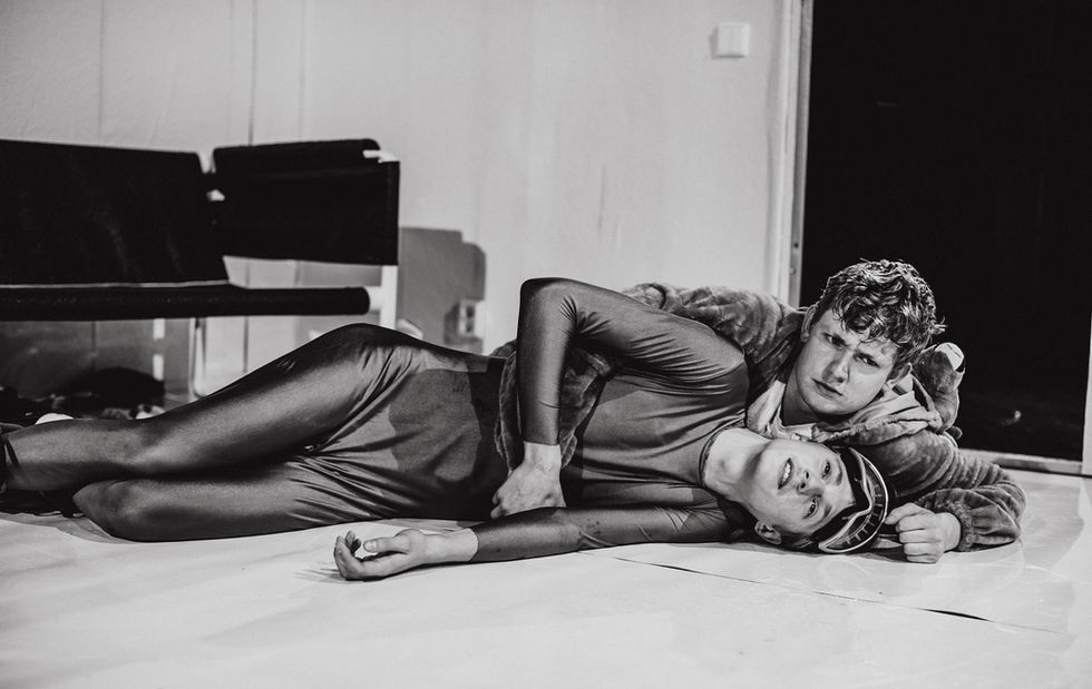 Perplex, režie T. Ráliš, foto Lucie Urban, 2.jpg