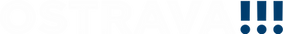 Ostrava_lg_negB.png