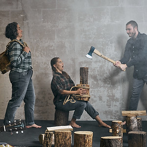 2025_08_27 Divoké Husy promo 9.jpg