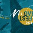 MOVE Fest 2026: PLACEBO, acrobatics on the chimney and for the first time also Frýdek-Místek
