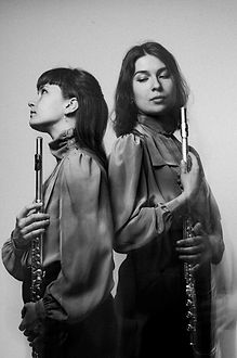 Picture (bu Kerttu Kruusla).jpg