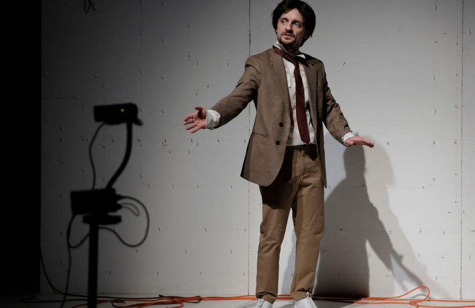 KRAMEROVA VERZUS KRAMER foto©Ctibor Bahraty 31.JPG