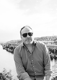 Michal_Parizek_20_HR-3753.jpg