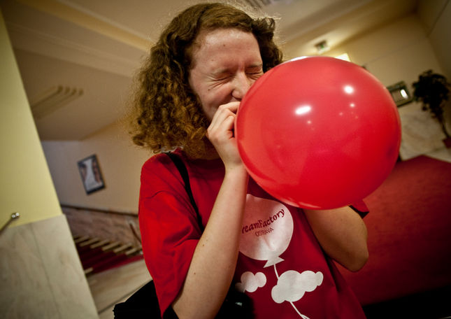 DFO 2011- 19.jpg
