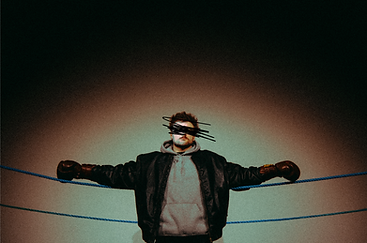 4 (1).png