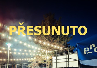 371831134_648655144029676_65786510087519