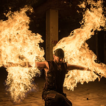 Fire Ninja 2.jpg