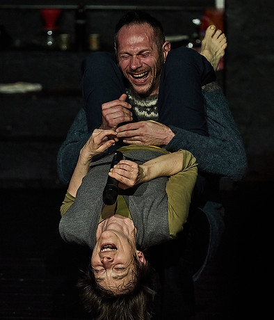 2023_03_22 Matter 17.jpg