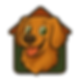 LogoOli.png