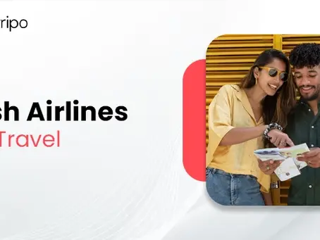How to Book a Turkish Airlines Business Class Ticket Easily