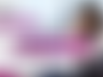 Volaris Airlines Infant Policy