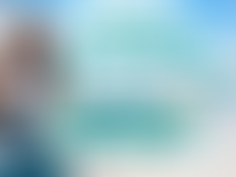 Flynas Airlines Flight Change Policy