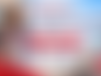 Sichuan Airlines Name Correction Policy