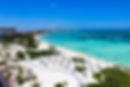 AdobeStock_354709604.jpeg