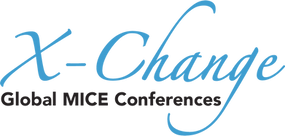 Isologotype_X-Change_4x-8.png