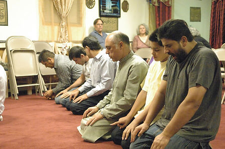 ivp-iv-islamic-20120810-020.jpg