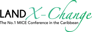 Land_X-change_Logo_1_4x-8.png