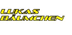 Logo 4AM