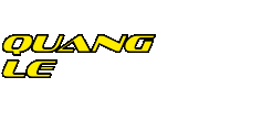 Logo 4AM