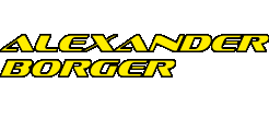Logo 4AM