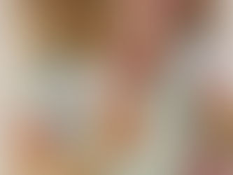 Day 3/The 12 Days of Christmas: The Age of Innocence