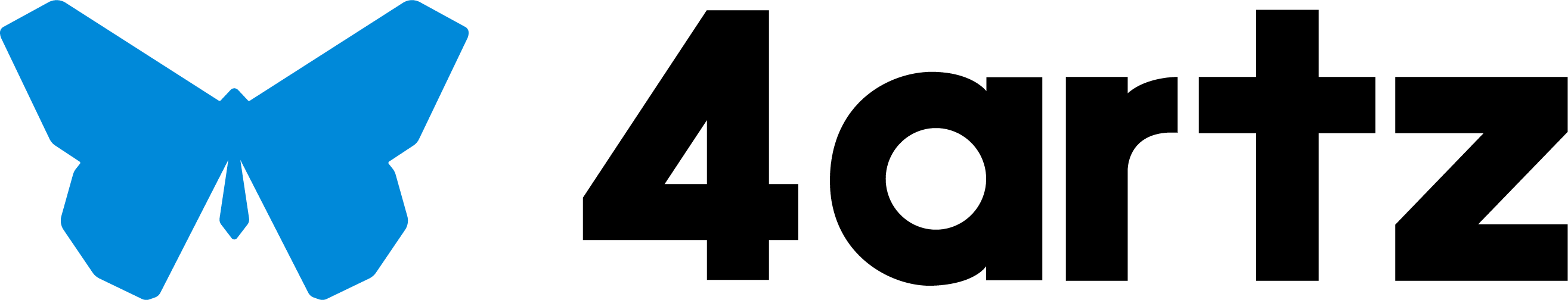 Untitled.png