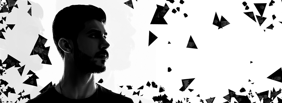 Back #2.png