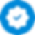 verify