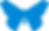 Icon-Blue-PNG 1