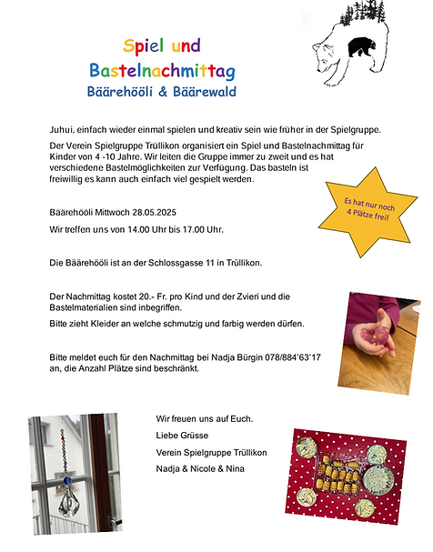 Bastelnachmittag.png