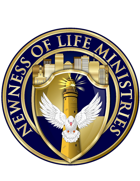 NOLM Seal 2022_edited_edited.png