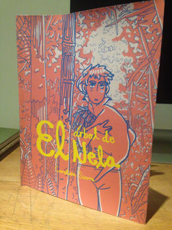 Foto 1-13-17 5 10 54 PM