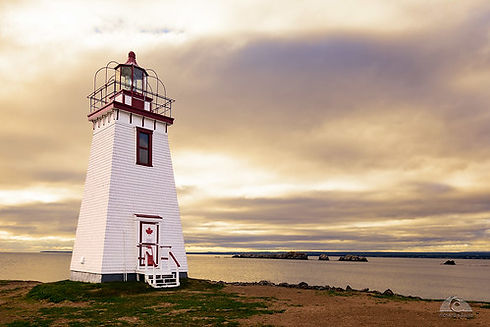 phare.jpg