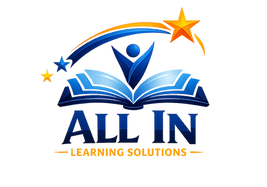 ChatGPT Image Mar 12, 2026, 02_24_09 AM.png