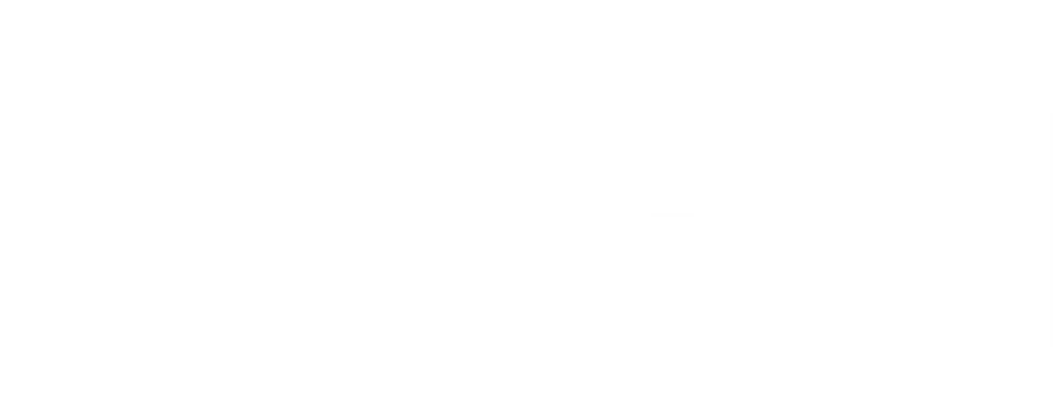 CUTFIFTEEN LOGO