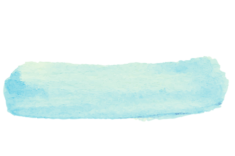 Copy of Untitled (3).png