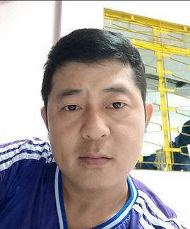 8fc78a44-c803-44d1-9525-2d827d499109.JPG