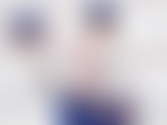 Top 5: meilleurs espoirs du CH