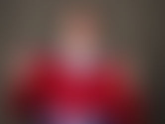 Quel but de Slafkovsky! Voilà pourquoi il a été le premier choix au total en 2022 🎥