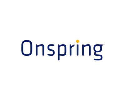 onspring logo .png